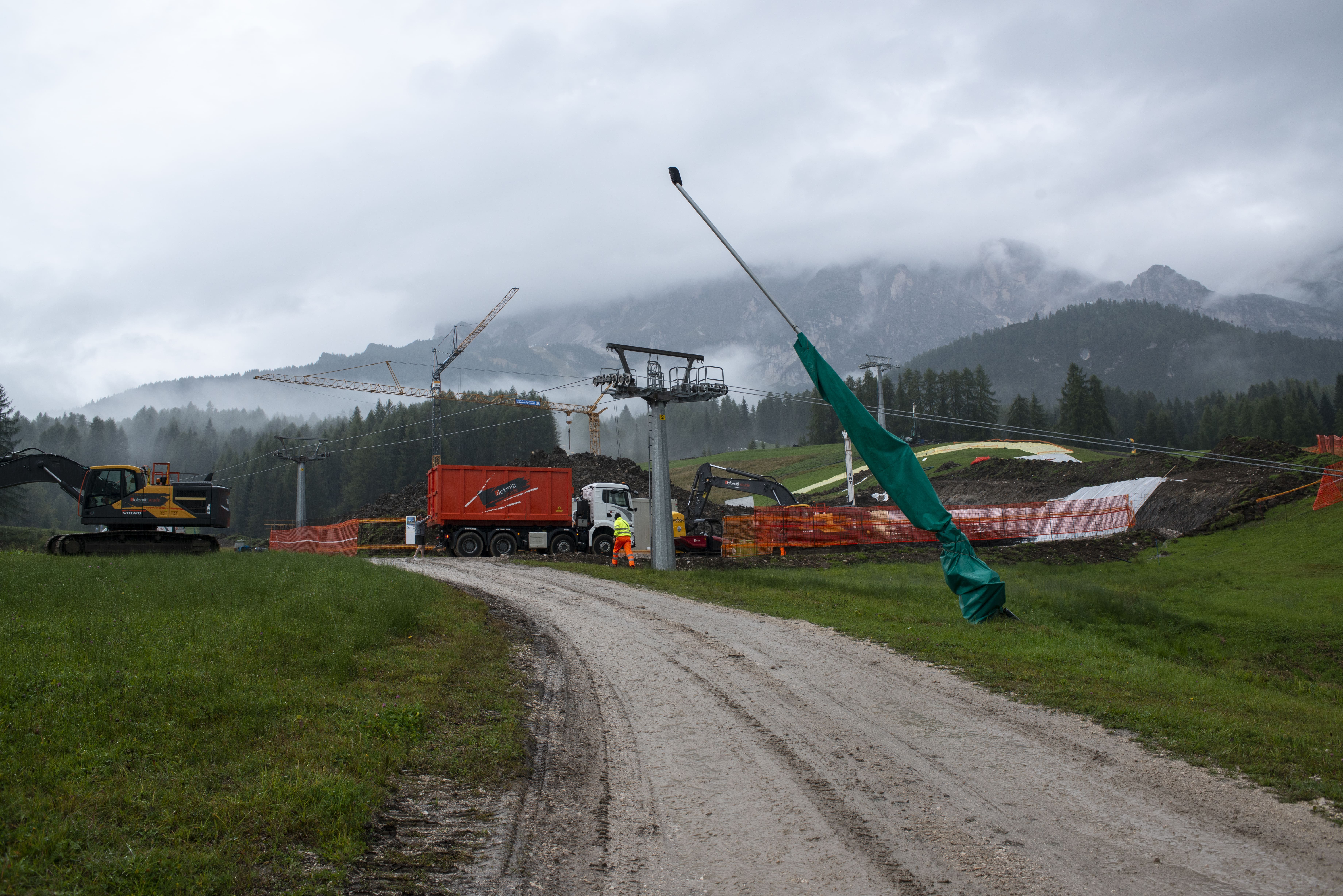 Sicurezza e Innovazione