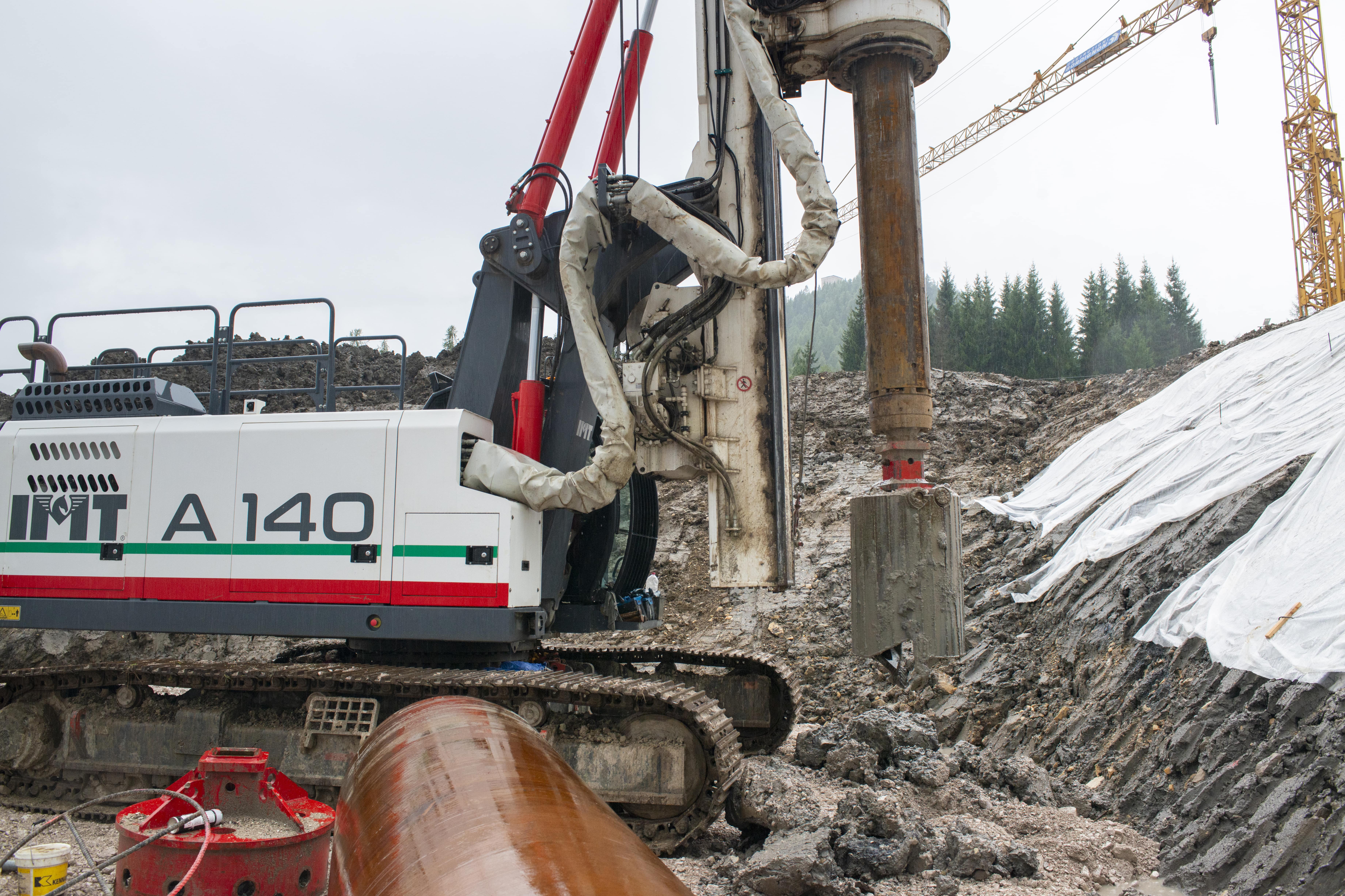 News & Aggiornamenti