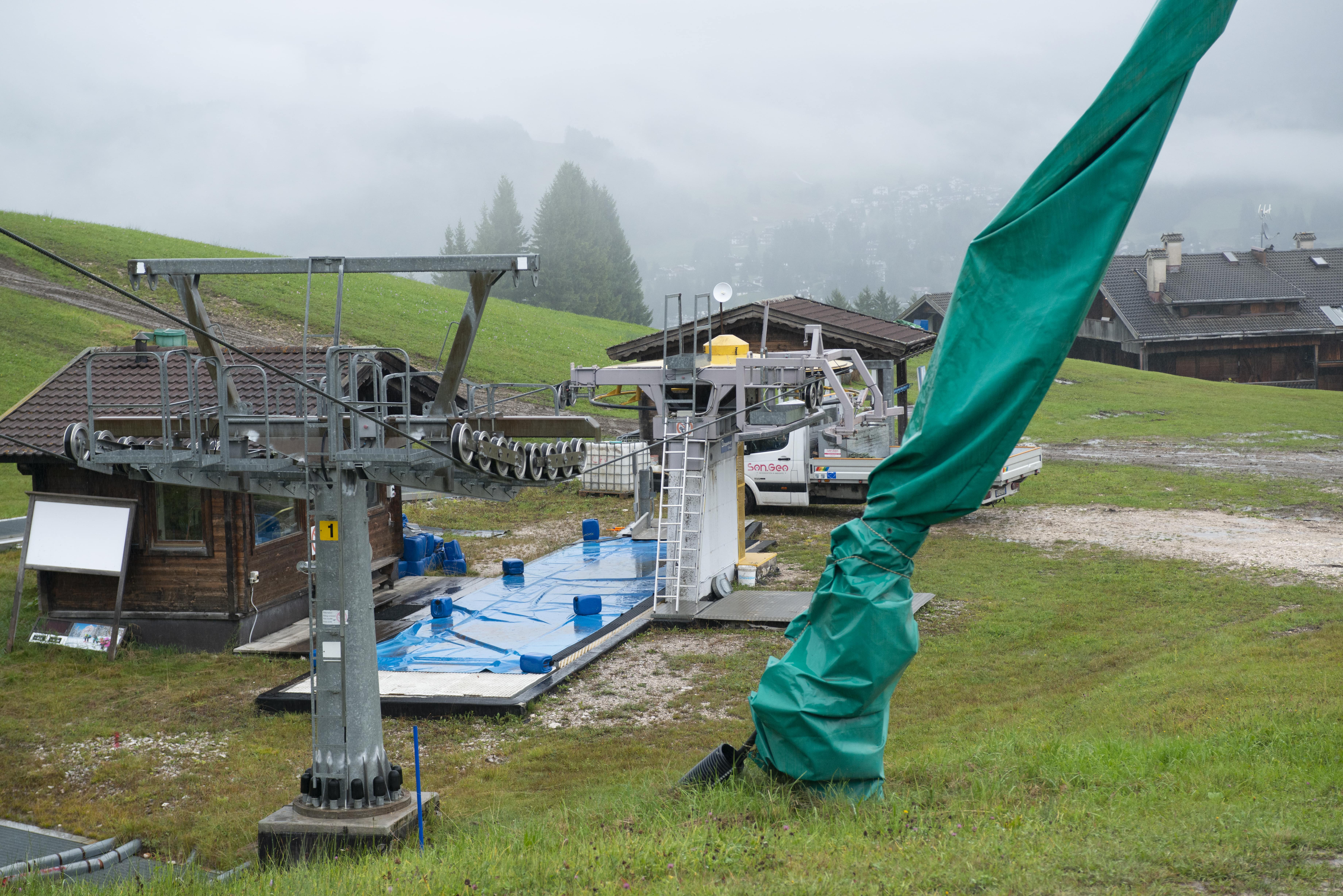 Centro Commerciale Nord