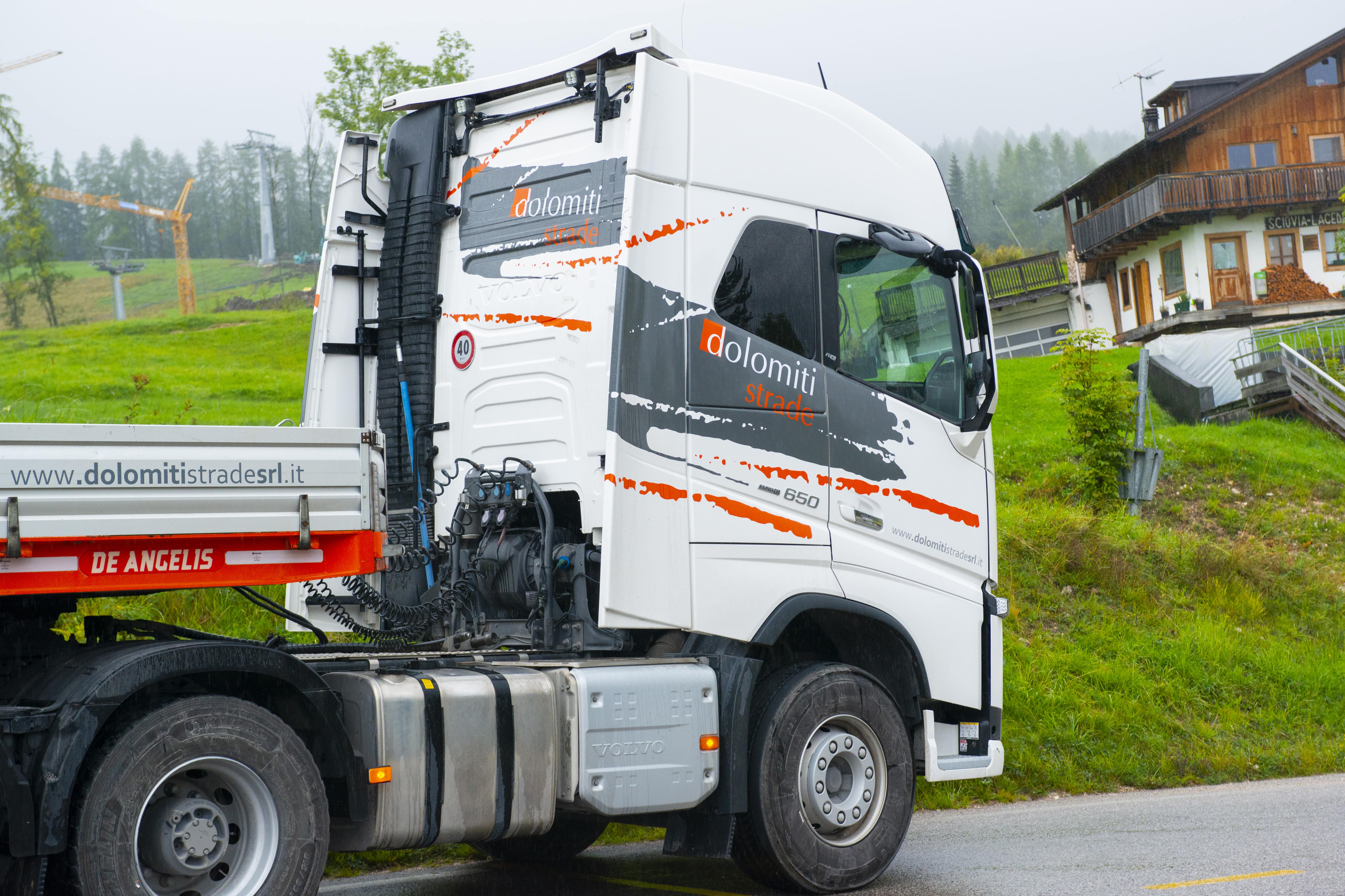 Complesso Residenziale